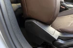 BMW Serie 1 120iA Hybrid Pack M Sport · Premium Pack 170cv Aut  seminuevo