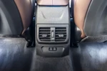 BMW Serie 1 120iA Hybrid Pack M Sport · Premium Pack 170cv Aut  seminuevo