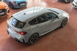 BMW Serie 1 120iA Hybrid Pack M Sport · Premium Pack 170cv Aut  seminuevo