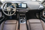 BMW Serie 1 120iA Hybrid Pack M Sport · Premium Pack 170cv Aut  seminuevo