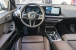BMW Serie 1 120iA Hybrid Pack M Sport · Premium Pack 170cv Aut  seminuevo