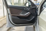 BMW Serie 1 120iA Hybrid Pack M Sport · Premium Pack 170cv Aut  seminuevo