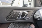 BMW Serie 1 120iA Hybrid Pack M Sport · Premium Pack 170cv Aut  seminuevo