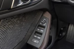 BMW Serie 1 120iA Hybrid Pack M Sport · Premium Pack 170cv Aut  seminuevo