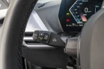 BMW Serie 1 120iA Hybrid Pack M Sport · Premium Pack 170cv Aut  seminuevo