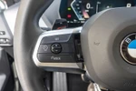 BMW Serie 1 120iA Hybrid Pack M Sport · Premium Pack 170cv Aut  seminuevo