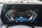 BMW Serie 1 120iA Hybrid Pack M Sport · Premium Pack 170cv Aut  seminuevo