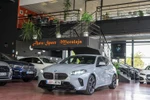 BMW Serie 1 120iA Hybrid Pack M Sport · Premium Pack 170cv Aut  seminuevo