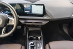 BMW Serie 1 120iA Hybrid Pack M Sport · Premium Pack 170cv Aut  seminuevo