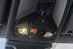 BMW Serie 1 120iA Hybrid Pack M Sport · Premium Pack 170cv Aut  seminuevo