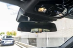 BMW Serie 1 120iA Hybrid Pack M Sport · Premium Pack 170cv Aut  seminuevo