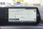 BMW Serie 1 120iA Hybrid Pack M Sport · Premium Pack 170cv Aut  seminuevo