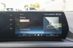 BMW Serie 1 120iA Hybrid Pack M Sport · Premium Pack 170cv Aut  seminuevo