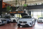 BMW Serie 1 120iA Hybrid Pack M Sport · Premium Pack 170cv Aut  seminuevo