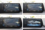 BMW Serie 1 120iA Hybrid Pack M Sport · Premium Pack 170cv Aut  seminuevo