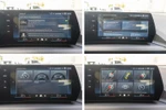 BMW Serie 1 120iA Hybrid Pack M Sport · Premium Pack 170cv Aut  seminuevo