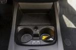 BMW Serie 1 120iA Hybrid Pack M Sport · Premium Pack 170cv Aut  seminuevo