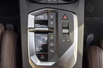BMW Serie 1 120iA Hybrid Pack M Sport · Premium Pack 170cv Aut  seminuevo