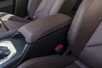 BMW Serie 1 120iA Hybrid Pack M Sport · Premium Pack 170cv Aut  seminuevo