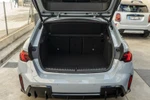 BMW Serie 1 120iA Hybrid Pack M Sport · Premium Pack 170cv Aut  seminuevo