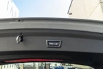 BMW Serie 1 120iA Hybrid Pack M Sport · Premium Pack 170cv Aut  seminuevo