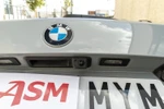 BMW Serie 1 120iA Hybrid Pack M Sport · Premium Pack 170cv Aut  seminuevo