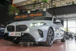 BMW Serie 1 120iA Hybrid Pack M Sport · Premium Pack 170cv Aut  seminuevo