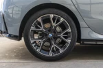BMW Serie 1 120iA Hybrid Pack M Sport · Premium Pack 170cv Aut  seminuevo