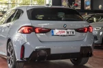 BMW Serie 1 120iA Hybrid Pack M Sport · Premium Pack 170cv Aut  seminuevo
