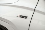 HYUNDAI Tucson 1.6TGDi HEV 2WD N-Line · Sky Pack 230cv Aut  ocasión