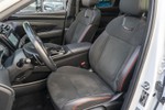 HYUNDAI Tucson 1.6TGDi HEV 2WD N-Line · Sky Pack 230cv Aut  ocasión