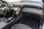 HYUNDAI Tucson 1.6TGDi HEV 2WD N-Line · Sky Pack 230cv Aut  ocasión