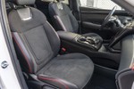 HYUNDAI Tucson 1.6TGDi HEV 2WD N-Line · Sky Pack 230cv Aut  ocasión