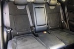 HYUNDAI Tucson 1.6TGDi HEV 2WD N-Line · Sky Pack 230cv Aut  ocasión