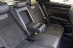 HYUNDAI Tucson 1.6TGDi HEV 2WD N-Line · Sky Pack 230cv Aut  ocasión