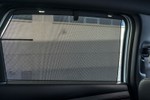 HYUNDAI Tucson 1.6TGDi HEV 2WD N-Line · Sky Pack 230cv Aut  ocasión