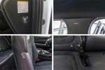 HYUNDAI Tucson 1.6TGDi HEV 2WD N-Line · Sky Pack 230cv Aut  ocasión