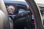 HYUNDAI Tucson 1.6TGDi HEV 2WD N-Line · Sky Pack 230cv Aut  ocasión