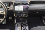 HYUNDAI Tucson 1.6TGDi HEV 2WD N-Line · Sky Pack 230cv Aut  ocasión