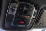 HYUNDAI Tucson 1.6TGDi HEV 2WD N-Line · Sky Pack 230cv Aut  ocasión