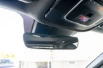 HYUNDAI Tucson 1.6TGDi HEV 2WD N-Line · Sky Pack 230cv Aut  ocasión