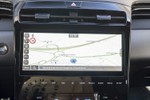 HYUNDAI Tucson 1.6TGDi HEV 2WD N-Line · Sky Pack 230cv Aut  ocasión