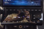 HYUNDAI Tucson 1.6TGDi HEV 2WD N-Line · Sky Pack 230cv Aut  ocasión
