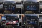 HYUNDAI Tucson 1.6TGDi HEV 2WD N-Line · Sky Pack 230cv Aut  ocasión