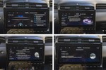 HYUNDAI Tucson 1.6TGDi HEV 2WD N-Line · Sky Pack 230cv Aut  ocasión