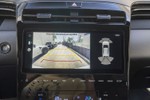 HYUNDAI Tucson 1.6TGDi HEV 2WD N-Line · Sky Pack 230cv Aut  ocasión