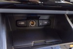 HYUNDAI Tucson 1.6TGDi HEV 2WD N-Line · Sky Pack 230cv Aut  ocasión