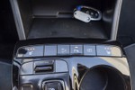 HYUNDAI Tucson 1.6TGDi HEV 2WD N-Line · Sky Pack 230cv Aut  ocasión