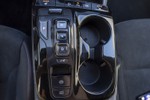 HYUNDAI Tucson 1.6TGDi HEV 2WD N-Line · Sky Pack 230cv Aut  ocasión