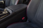 HYUNDAI Tucson 1.6TGDi HEV 2WD N-Line · Sky Pack 230cv Aut  ocasión